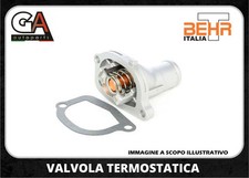 Thermostat Lancia Y10