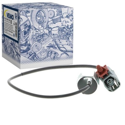 VEMO KLOPFSENSOR passend für MAZDA 323 626 DEMIO PREMACY | V32-72-0012