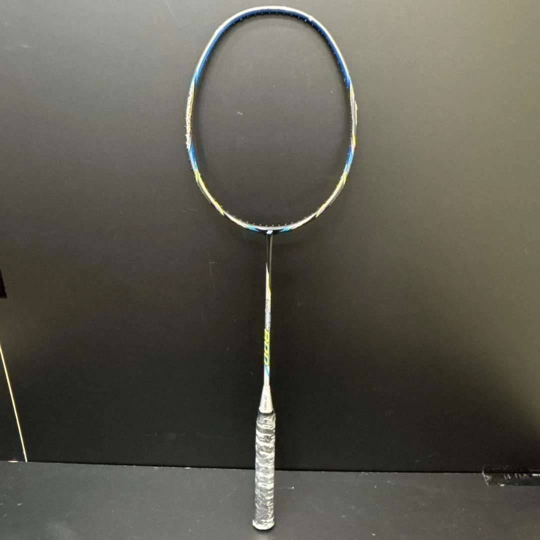 Nanoray 800 for sale | eBay