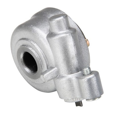 TACHOSCHNECKE, TACHOANTRIEB 12mm für ECOBIKE MKS 50 4T
