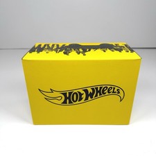 Hot Wheels x Mercedes Benz Project G Class Past II Future by Nigo - NEW!!!