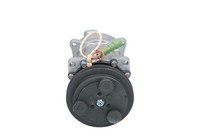 BV PSH Kompressor Klimaanlage +Line 090.845.015.876 +Line Original