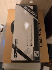 Bykski PUMP/RES CP-NWD5-X-CT60-V3-60