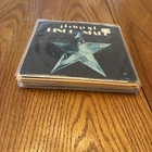 Nice Lot of 45's. Beatles, Harrison, Lennon, McCartney-Lot Of 10- See Photos.