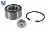 Vaico Radlagersatz Radlager Satz Wheel Bearing Expert Kits + Hinten V20-0507