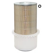 Baldwin Filters Pa30193-Fn Air Filter, Outside Dia. 9-7/32