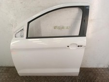 Porte avant et accessoires Ford KA