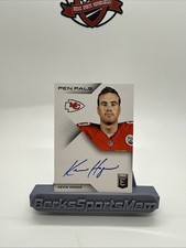 2016 Donruss Elite Football Cards 10