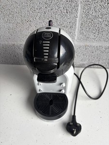 NESCAFÉ Dolce Gusto Mini Me Kaffeevollautomat Pod Loc38