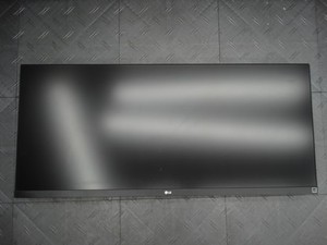 LG 34 Wk 95 U | eBay