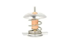 Thermostat Daewoo ESPERO