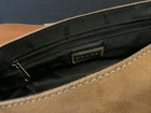 Foto 12 di 12