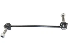 Front Left Stabilizer Bar Link For Ford Police Interceptor Sedan WH221TT
