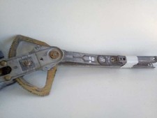 Lève vitre Ford SCORPIO
