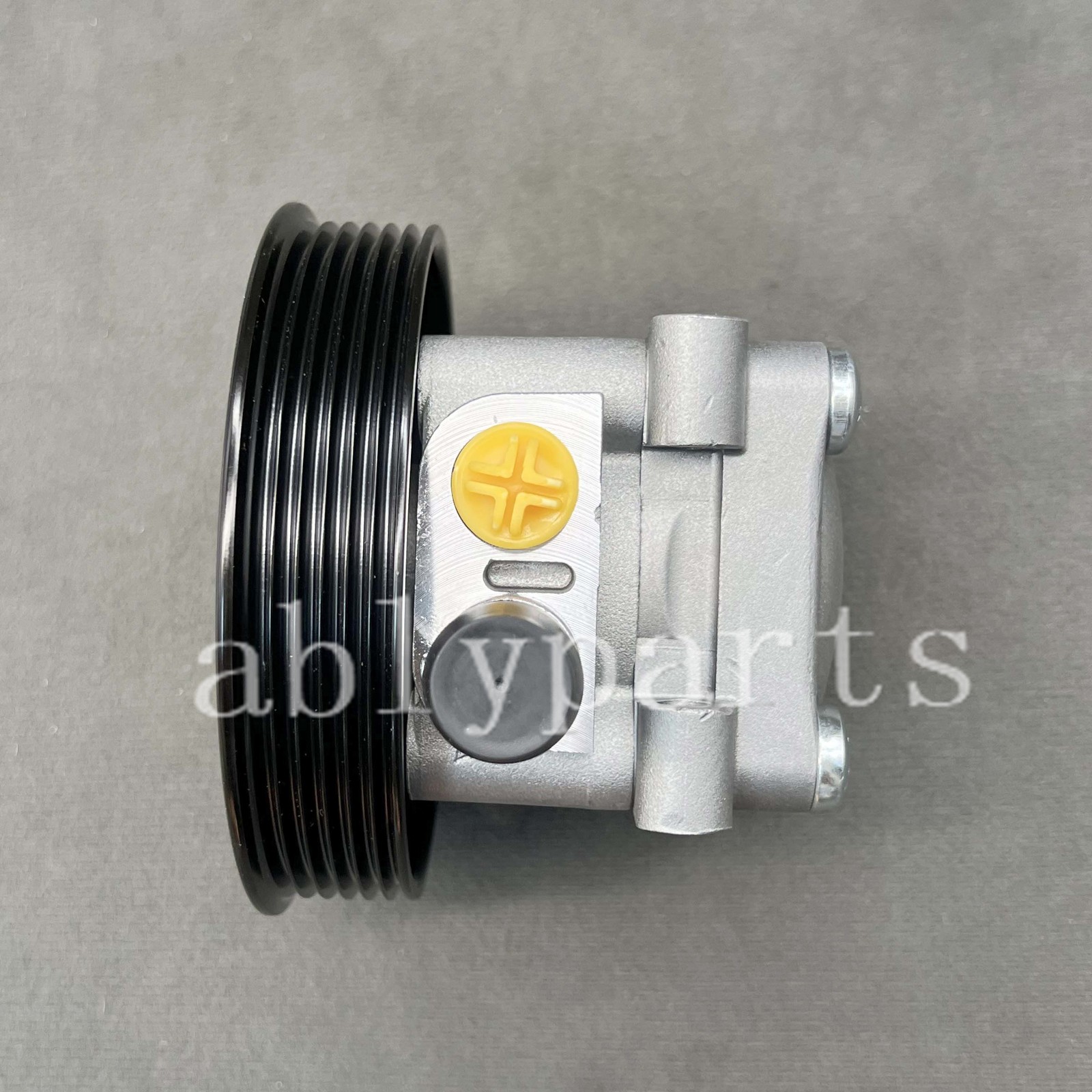 Maserati GranTurismo Sport 2012-2019 Power steering pump P/N 263369