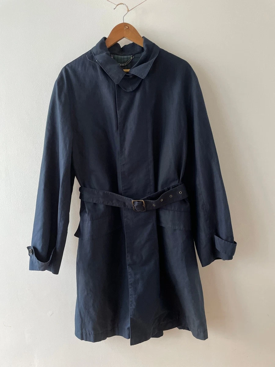 NICOLE FARHI Clothing for Men for sale | eBay UK