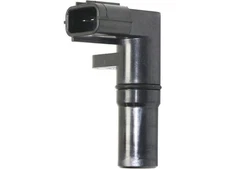 For 2002-2004 Honda Odyssey Speedometer Transmitter Replacement AP 41294XBFV