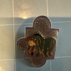 Disney Tigger Pooh Eeyore Puzzle Pin Set — photo 4