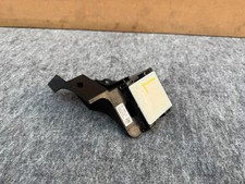 FORD MUSTANG MACH-E 2021-2024 OEM REAR LEFT B...