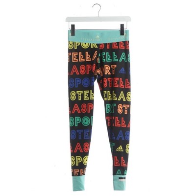Adidas by Stella McCartney Leggings S Mehrfarbig