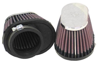 K&N Engineering RC-0982 Off-Road For Replacement Air Filter   Fits Powersports