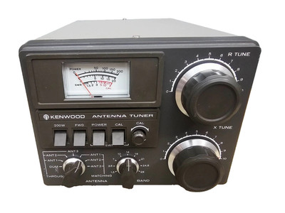 s-l400.jpg
