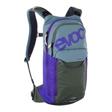 EVOC, Stage 6 + 2L Bladder, Hydration Bag, Vo...