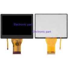 For Nikon D5300 LCD Display Screen