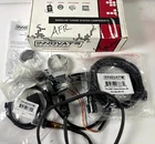 Innovate 3918 MTX-L PLUS Wideband O2 AFR Air Fuel Ratio Gauge Kit & Bosch LSU4.9