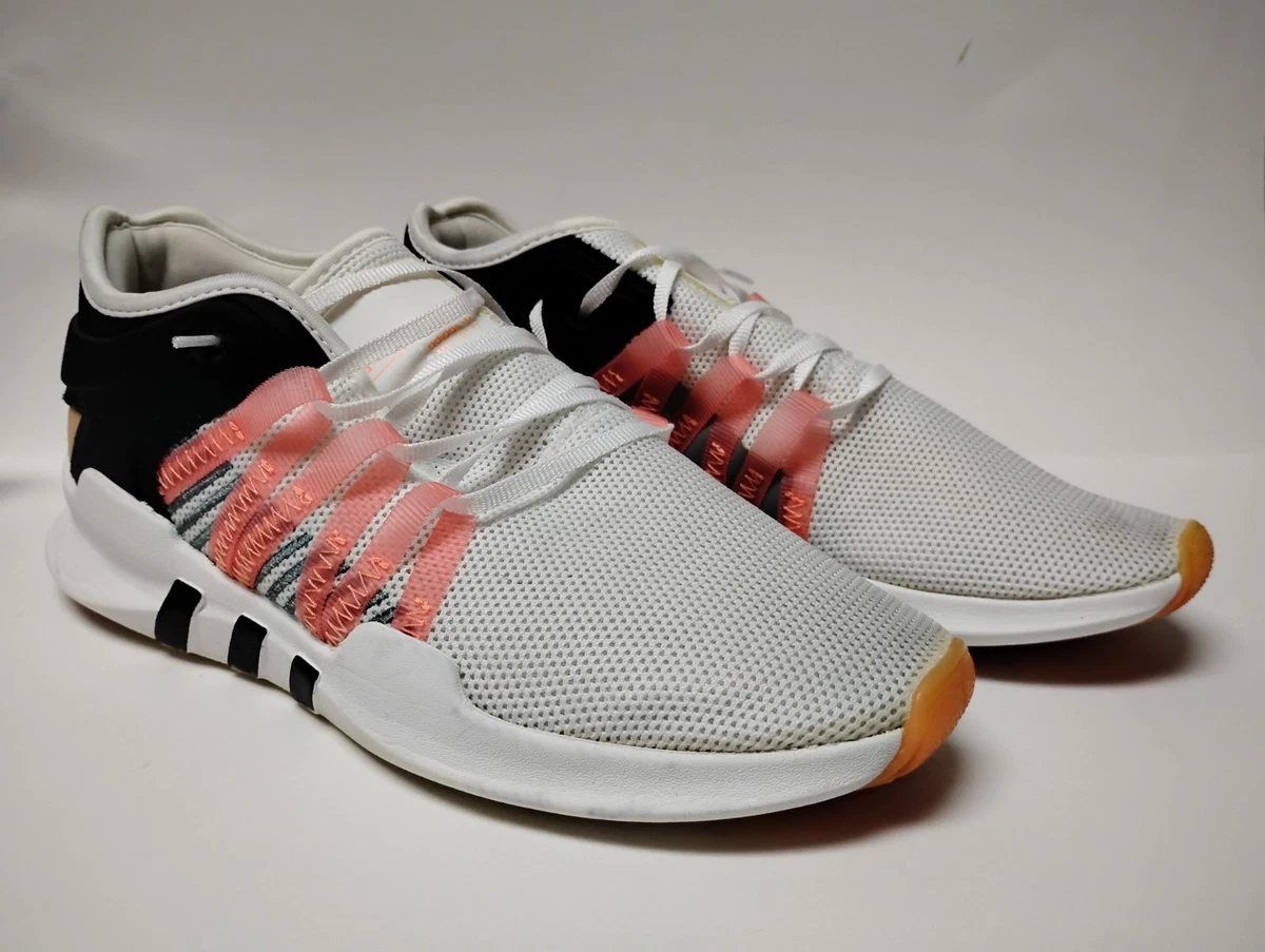 adidas gazelle silver green womens adidas Handball Spezial - Women's