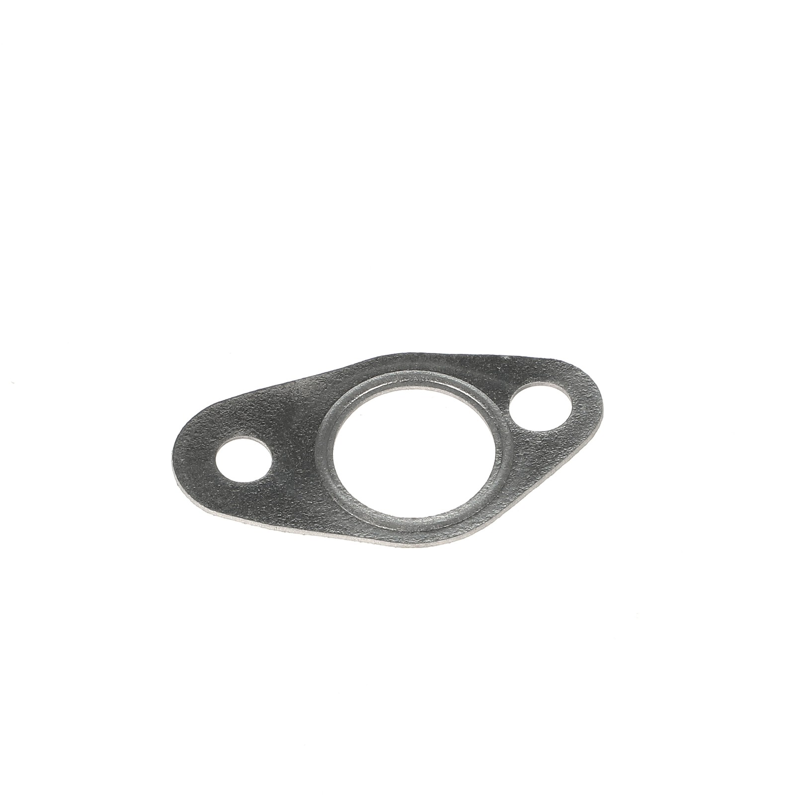 Junta espaciadora para Nissan Frontier 2003-2021 (N/P 31397-90X01)