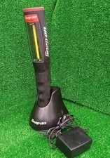 Snap-on ECFSP200A High Output Bar LED Work Light Rechargeable [Used]