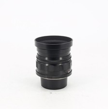 VOIGTLANDER NOKTON 50mm F1.5 USATO