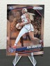 2025 Panini Prizm WNBA - Kiki Iriafen #72 (RC)