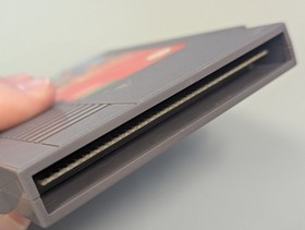 Legacy of the Wizard NES Nintendo