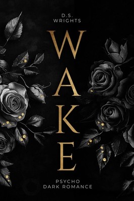 WAKE, D. S. Wrights