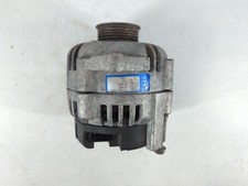 Pontiac Sunfire 1996 alternador generador conjunto de carga motor fabricante original ABRWY