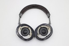 Audio-Technica ATH-MSR7b Headphones for Sale | Shop New & Used
