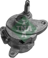 INA Spannarm, Keilrippenriemen 533 0084 30 FüR MERCEDES-BENZ Ssangyong VW