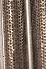 Wet Dry Shaver (Microforce) Lightweight Battery Electric Shaver- SEE DETAILS — photo 7