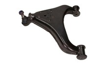 Maxgear Lenker, RadaufhäNgung 72-2062 FüR MERCEDES-BENZ Vw