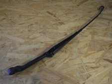 315435 Wischerarm rechts vorne VW Polo III (6N2) 6N1955410