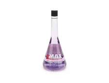 ZMAX Motor Oil Additive - System Cleaner - 12.00 oz Bottle - Oil - Each 51-212