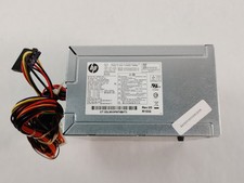 HP 667893-003 Pavilion P7 300W 24 Pin Desktop Power Supply