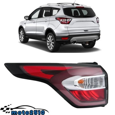 Für Ford Kuga II DM2 2016-19 Rücklicht Rückleuchte Heckleuchte Außen Links LED