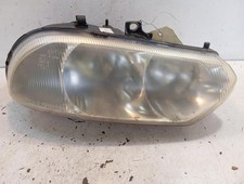 Feu avant (phare) Alfa Romeo 2000
