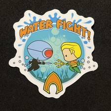 Sticker  Number 3685  Individual Stickers  Fast Shipping 