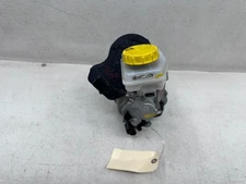 2023 SUBARU OUTBACK POWER BRAKE BOOSTER & MASTER CYLINDER RESERVOIR OEM LOT3631