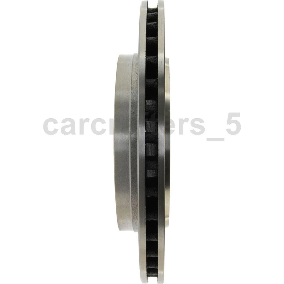 Juego de pastillas de freno de disco traseras OE para Chrysler LeBaron 1989 1990 2,2 L Foto 3 de 4