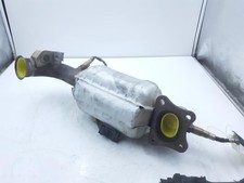 Catalyseurs Peugeot 208